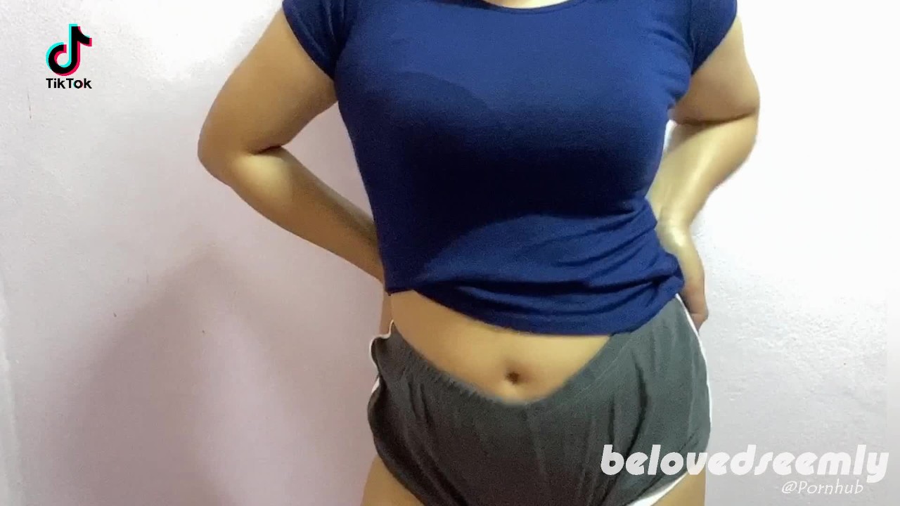 Tiktok Challenge My Heart Went Oops Redtube 12728 | Hot Sex Picture