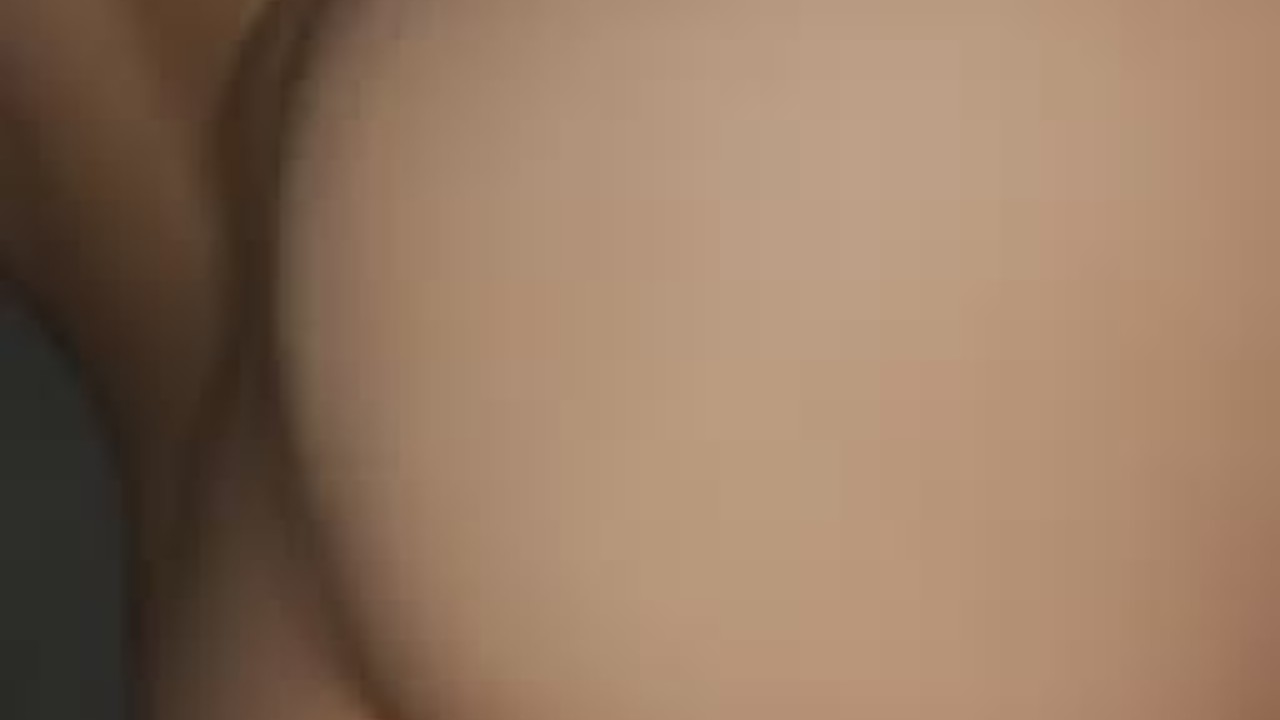 TIGHT BRUNETTE GETS WHIPPED BY GIANT GERMAN COCK RedTube