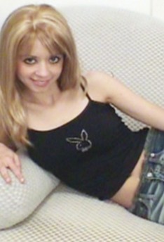Fiona Bones Lo Más Nuevo Porn Videos | Redtube