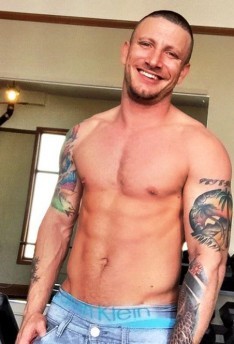 Mr. Pete Newest Porn Videos | Redtube