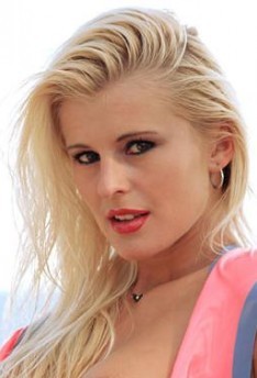 Sandra Russo Newest Porn Videos | Redtube