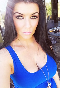 Taryn Thomas Newest Porn Videos | Redtube
