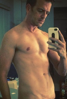 Chad Diamond Les plus récentes Porn Videos | Redtube