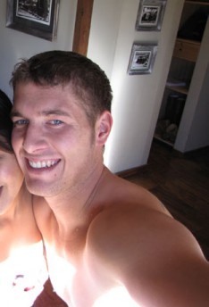 Chris Johnson Newest Porn Videos | Redtube