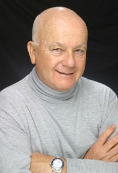 Dave Cummings 最新 Porn Videos | Redtube