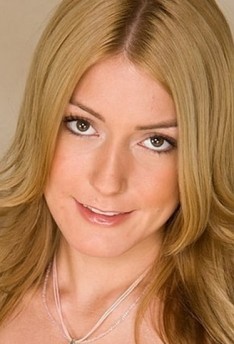 Elli Foxx I più nuovi Porn Videos | Redtube