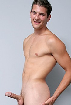 Jarod Diamond Mais novos Porn Videos | Redtube