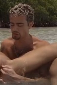 Phil Holliday Newest Porn Videos | Redtube