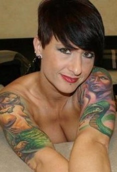 Stephanie Lynn Mais novos Porn Videos | Redtube