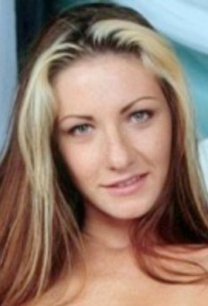 Alyssa Love Новейшее Porn Videos | Redtube