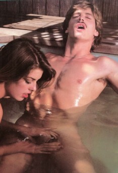 Marc Wallace Newest Porn Videos | Redtube