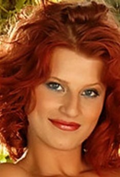 Suzan Wenera Neueste Porn Videos | Redtube