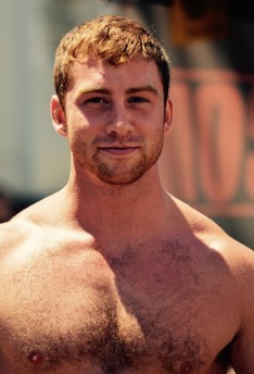 Connor Maguire Newest Porn Videos | Redtube