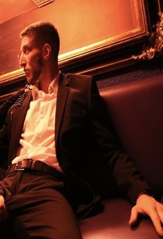 سخيف العار مساج اقدام شعبي 3 مجموعة رائعة