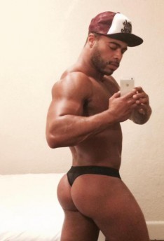Micah Brandt Lo Más Nuevo Porn Videos | Redtube