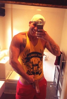 Kane Turner Les plus récentes Porn Videos | Redtube
