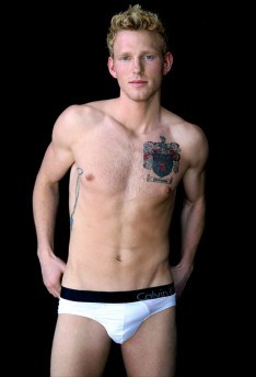 Hayden Lourd Lo Más Nuevo Porn Videos | Redtube