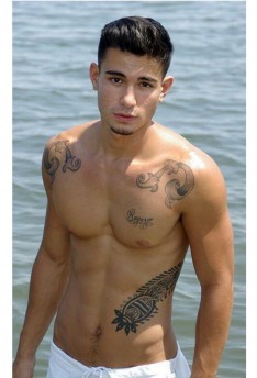 Ricky Roman Newest Porn Videos | Redtube
