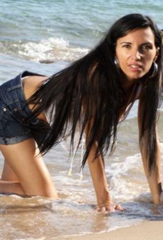 Bettina Kox Lo Más Nuevo Porn Videos | Redtube