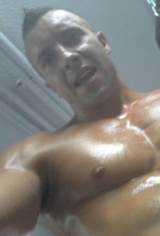 Franck Franco Mais novos Porn Videos | Redtube