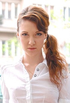 Elly Justin Newest Porn Videos | Redtube