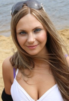Susan Eubanks Newest Porn Videos | Redtube