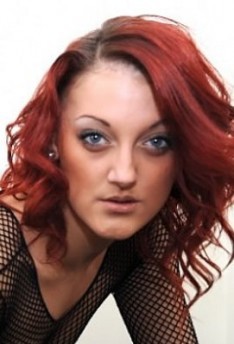 Cleo Summers Lo Más Nuevo Porn Videos | Redtube