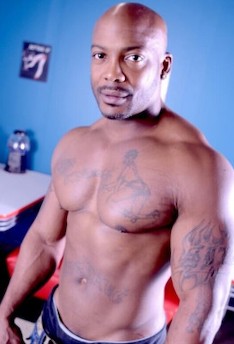 Nat Turner Les plus récentes Porn Videos | Redtube