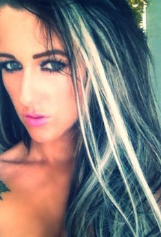 Jordanna Foxx Lo Más Nuevo Porn Videos | Redtube