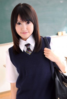 Kotomi Asakura Newest Porn Videos | Redtube