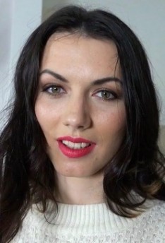 Sarah Highlight Новейшее Porn Videos | Redtube