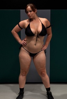 Bella Rossi Porn | Saddle Girls