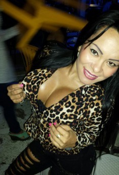 Paola Shumager Mais novos Porn Videos | Redtube