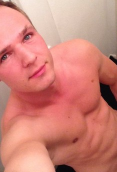 Don John Mais novos Porn Videos | Redtube