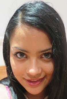 Carol Linda Новейшее Porn Videos | Redtube