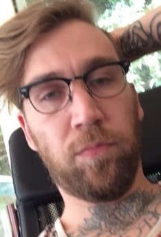 Bryan Gozzling Newest Porn Videos | Redtube