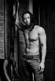 Kenneth Play 最新 Porn Videos | Redtube