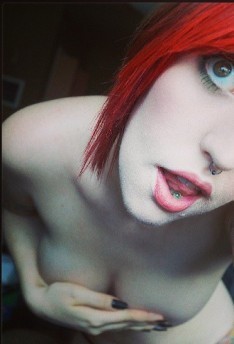 Miss Faith Rae Newest Porn Videos | Redtube