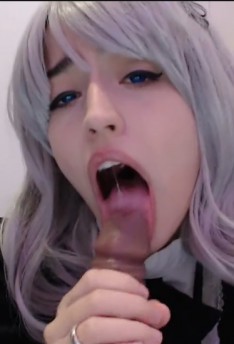 Penny Fox Новейшее Porn Videos | Redtube