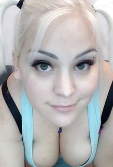 Diana Blake Newest Porn Videos | Redtube