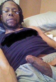 Dallas Strokes Mais novos Porn Videos | Redtube