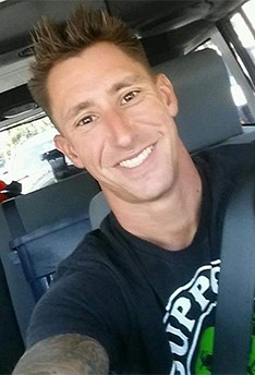 Johnny Tattoo Newest Porn Videos | Redtube
