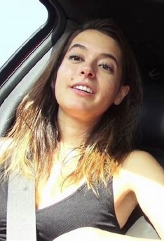 Abbie Maley Newest Porn Videos | Redtube