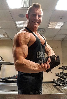 Johnny V Les plus récentes Porn Videos | Redtube