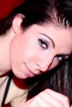 Amy Day Новейшее Porn Videos | Redtube