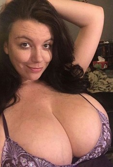 Lovely Lilith Newest Porn Videos | Redtube