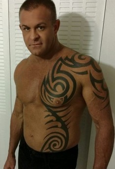 Tony D. Mais novos Porn Videos | Redtube