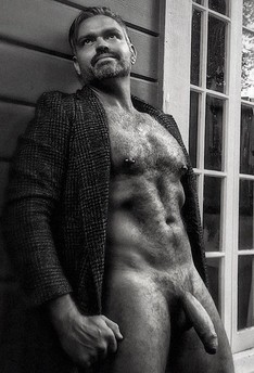 Sebastian Navarro Prono