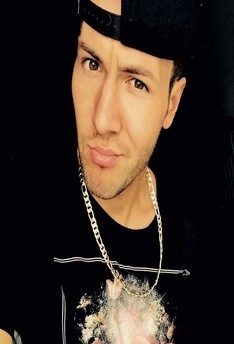 Andreas Felton Lo Más Nuevo Porn Videos | Redtube