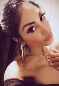 Trinity Ambers Les plus récentes Porn Videos | Redtube